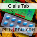 Cialis Tab new03